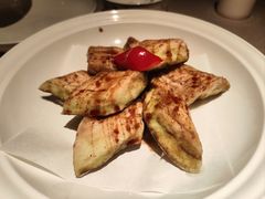 -小炳胜(北京路店)