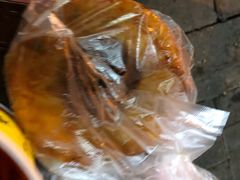 -江三王记牛杂馆(总店)