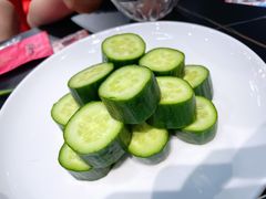 -袁老大龙虾(石鼓路总店)