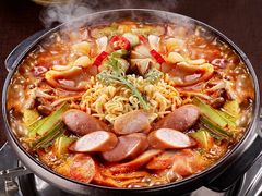 -青松大叔的店(东财店)