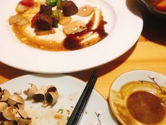 -福匠日本料理(人民路店)