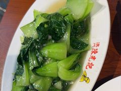 -澳门陈光记烧味饭店(郎家园店)