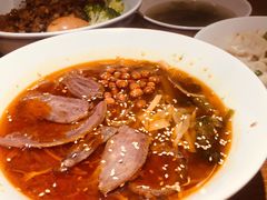 -村外有星光小食铺(长嘉汇店)