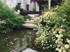-苏州文旅花间堂·探花府酒店