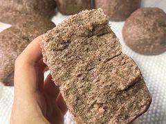 -伊藤洋华堂(高新店)