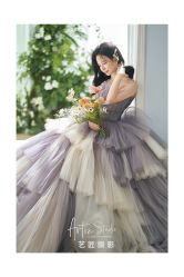 -艺匠摄影ARTIZ STUDIO(深圳店)