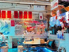 -琥珀川糟粕醋火锅(慈云寺店)