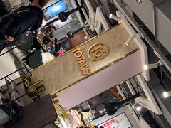 -妥妥烤肉料理(昙华林店)