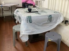 -富源潮州打冷美食