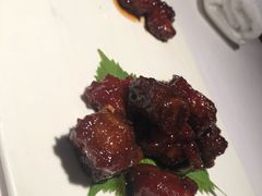 -苏浙总会(国金中心店)