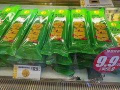 -味多美蛋糕(洋桥店)