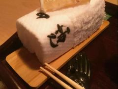 -赵记玄面(市府恒隆广场店)