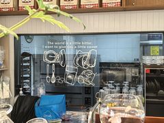 -云境cloudland·口味蛋糕•下午茶(长江路店)