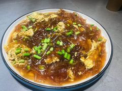 -广合草鸡·泰山炒鸡(擂鼓石店)