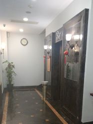 -沪壹健康国际母婴月子中心(360复旦奥医一妇婴东院店)