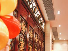 -北园酒家(小北路店)