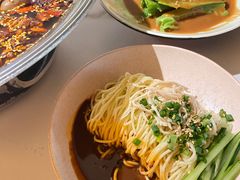 -麻六记(新天地店)