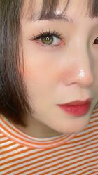 -安吉拉·纤纤玉指美甲美睫创意中心