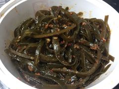 -紫燕百味鸡(灵岩南路店)