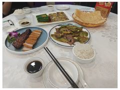 -江海酒家(赤岗店)