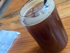 -Africafe(非洲咖啡)