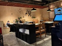 -嘿嘟嘟·肋条烧肉放题(爱融荟城店)