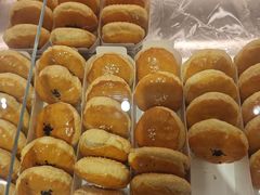 -味多美蛋糕(回龙观东大街店)