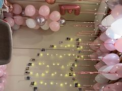 -有红鸡毛店·川菜(建设路店)