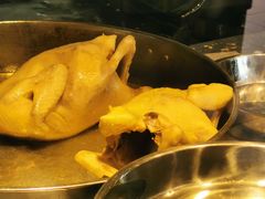 -大笑饭堂(甲子桥店)