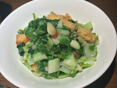 -相约·羊村小馆非遗手抓肉(七一酱园店)