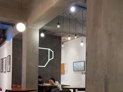 -UPPER KITCHEN(延安路店)