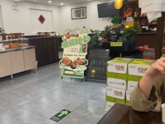 -九寨沟石锅鱼(沣峪口二十年店)