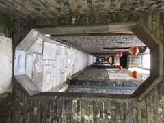 汪氏小苑-汪氏小苑