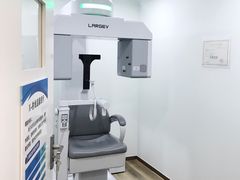 -Dr.Z dental仁康种植矫正中心