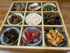 -李公面(星尚邻里店)