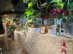 -懒人盐府人家(航天桥店)