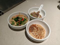 -海底捞火锅(璞丽中心店)