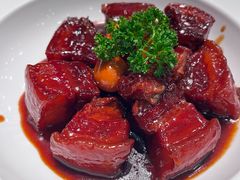 -三玛璐酒楼(汉口路店)