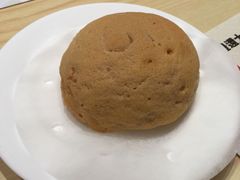 -味莊茶餐厅·自家點心(万象城店)