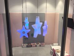 -四季餐厅·新津菜(环湖中路店)