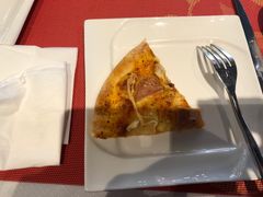 -ITA·意塔意大利餐厅(亦庄店)