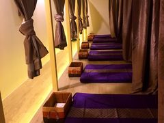 -暹罗手艺古法泰式按摩馆(二号店)