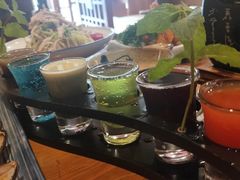 -三月居酒屋(青年大街店)