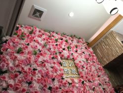 -宫川形象