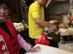-同利肉燕老铺(澳门路店)