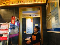 -老陈家擀面皮(木塔巷店)