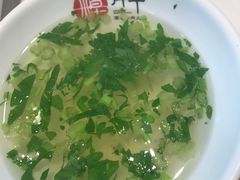 -焯牛潮汕牛肉火锅(云峰街创始店)