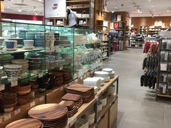 -MUJI无印良品(吾悦广场武进店)