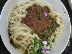 -牛王庙(龙华花园店)