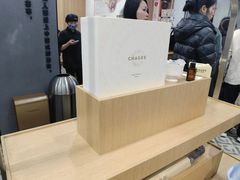 -霸王茶姬(正佳广场店)